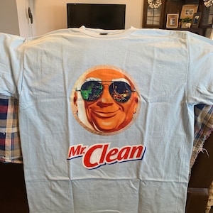 Joanna added a photo of their purchase