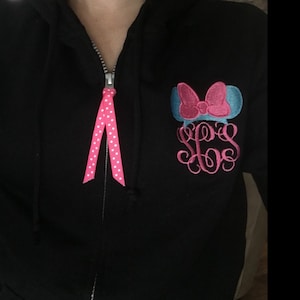 Shannon ha añadido una foto de su compra