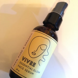 Maya ha añadido una foto de su compra