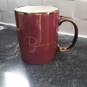 Nihal a ajouté une photo de son achat