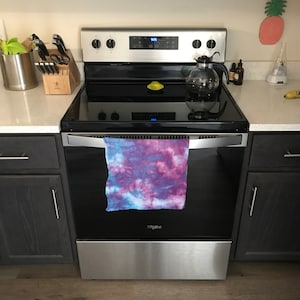 Laura added a photo of their purchase
