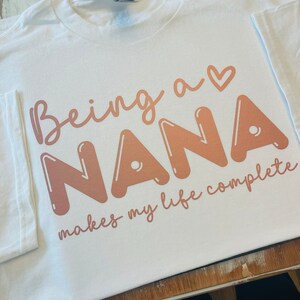 Amanda added a photo of their purchase
