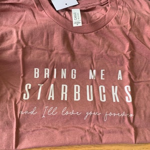 Amanda a ajouté une photo de son achat
