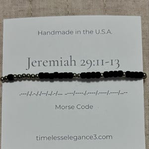 R added a photo of their purchase