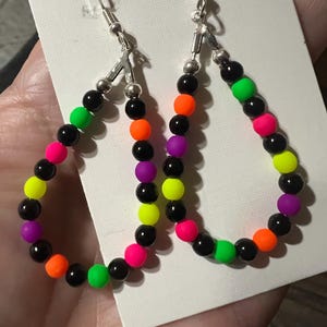 J added a photo of their purchase