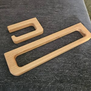P added a photo of their purchase