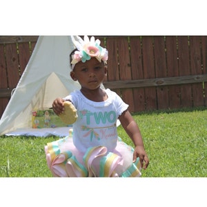 Baddie added a photo of their purchase