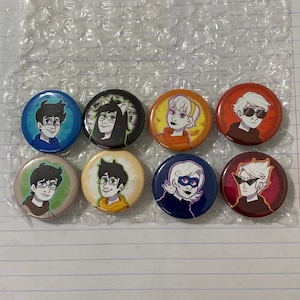 Wingulls ha añadido una foto de su compra