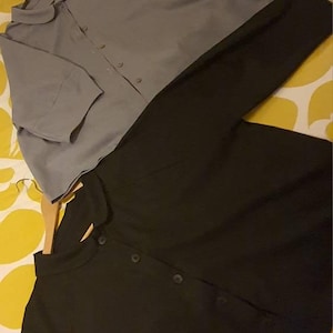 Babs added a photo of their purchase