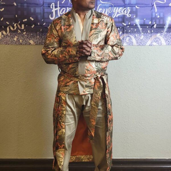 ferucci spiked loafers