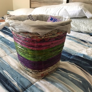 Karen ha añadido una foto de su compra