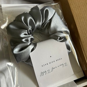 Jozlyn added a photo of their purchase