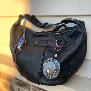 Courtney added a photo of their purchase