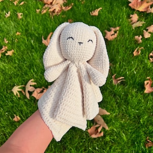 Amanda added a photo of their purchase
