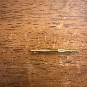 Chi adicionaram uma foto da sua compra