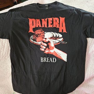Liberty added a photo of their purchase