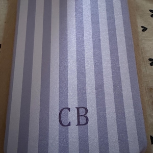 charlotte added a photo of their purchase