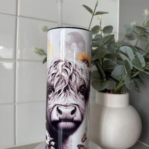 Kimberley added a photo of their purchase