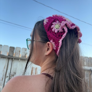 Kenarae ha añadido una foto de su compra