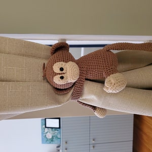 Denise added a photo of their purchase