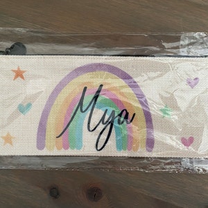 Georgina ha aggiunto una foto del proprio acquisto