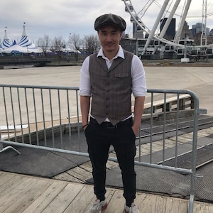 Bao ha añadido una foto de su compra