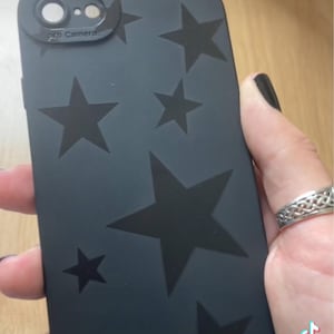 Em added a photo of their purchase