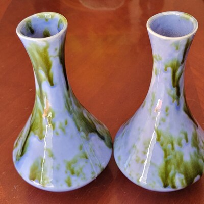 Vintage Pyrex Wheat Pattern Casserole With Lid - Etsy