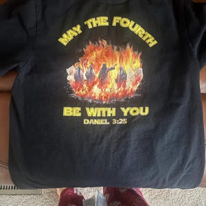 Jennitza added a photo of their purchase