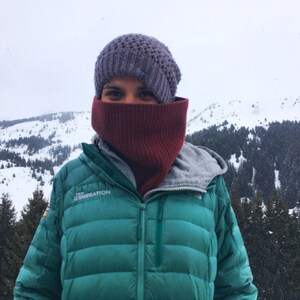 Katie a ajouté une photo de son achat