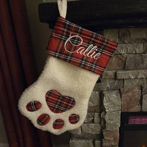 MAUREEN added a photo of their purchase