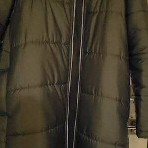 Anita added a photo of their purchase