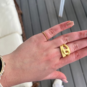Jessica hat ein Foto des gekauften Artikels hinzugefügt