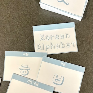 Tofu added a photo of their purchase