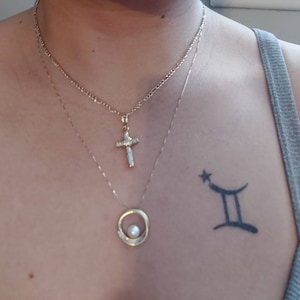 Light added a photo of their purchase