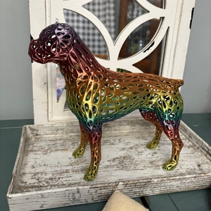 Jennifer added a photo of their purchase