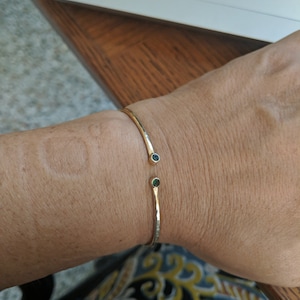 Sandy adicionaram uma foto da sua compra