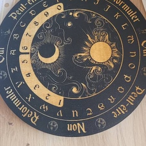 Lannuzel added a photo of their purchase