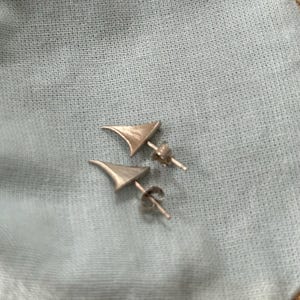 Janet added a photo of their purchase