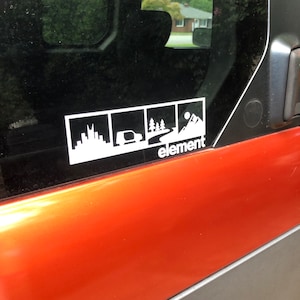 Patrick added a photo of their purchase