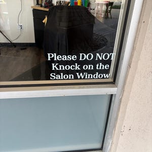 Andrea added a photo of their purchase