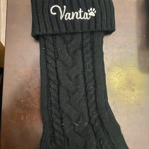 Kyle added a photo of their purchase