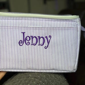 Lindsey added a photo of their purchase