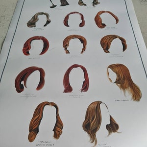 Dinara added a photo of their purchase