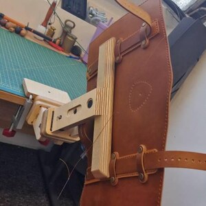 Kieran added a photo of their purchase