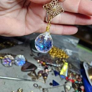 Tami hat ein Foto des gekauften Artikels hinzugefügt