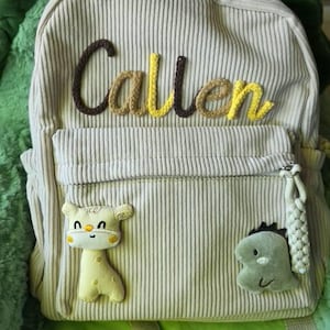 Dannika added a photo of their purchase