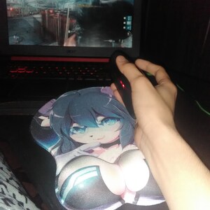 Coffee added a photo of their purchase