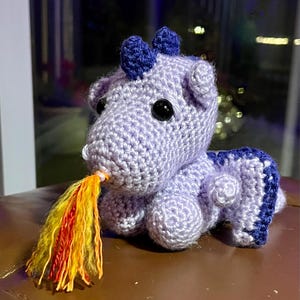Karla added a photo of their purchase