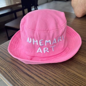 Amanda added a photo of their purchase